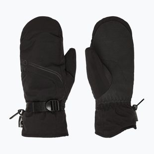 Дамски ръкавици за сноуборд Roxy Gore Tez Fizz Mitt true black