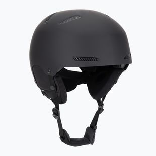 Сноуборд каска ROXY Freebird Mips true black