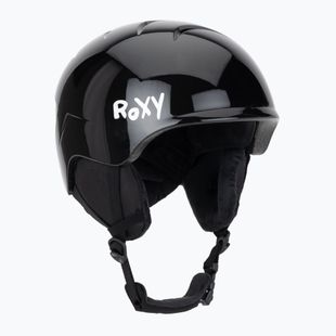 Детска каска за сноуборд ROXY Slush Girl