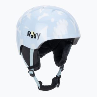 Детска каска за сноуборд ROXY Slush Girl