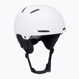 Скиорска каска Quiksilver Lawson Mips bone