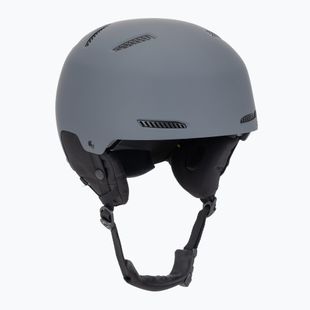 Скиорска каска Quiksilver Lawson Mips castlerock