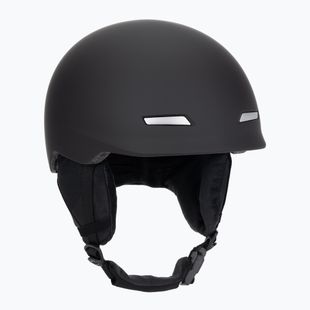 Скиорска каска Quiksilver Play black