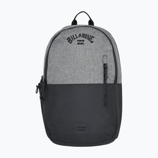 Раница Billabong Norfolk Pack 27 l grey heather