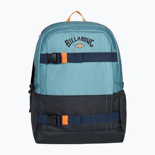 Раница Billabong Command Stash 26 l sagebrush