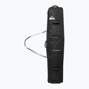 Калъф за сноуборд Quiksilver Platted Boardbag black