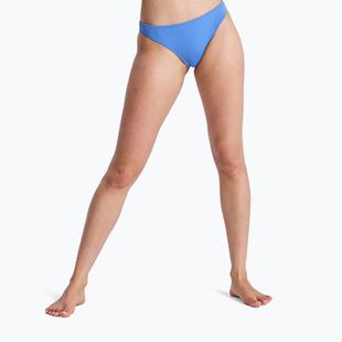 Долнище на бански костюм ROXY Solid Essentials Moderate dutch blue
