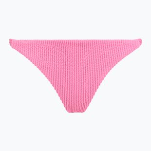 Долнище на бански костюм Billabong Summer High Maya guava
