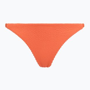 Долнище на бански костюм Billabong Summer High Maya fushion orange