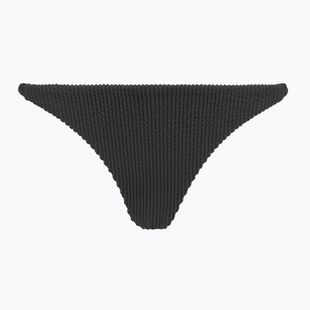 Долнище на бански костюм Billabong Summer High Maya black pebble