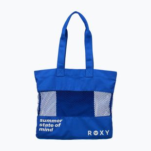 Дамска чанта ROXY Summer Breezy Tote surf the web