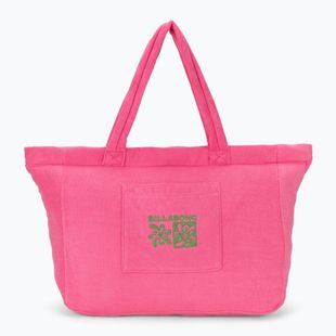 Дамска чанта Billabong Beach Girl 21 l guava
