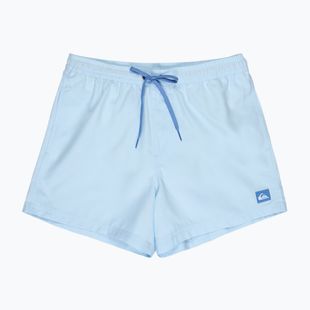 Мъжки бански шорти Quiksilver Everyday Solid Volley 15“ omphalodes