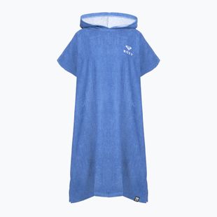 Дамско пончо ROXY Sunny Joy dutch blue