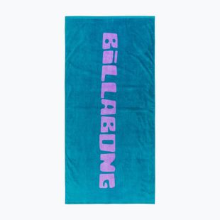 Хавлия Billabong Lie Down guava