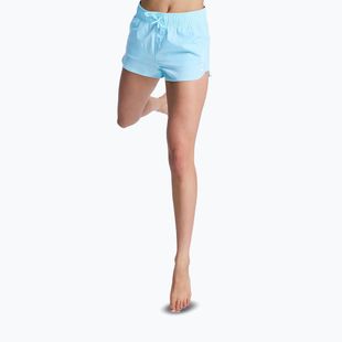 Дамски бански шорти ROXY Wave 2'' tanager turquiose