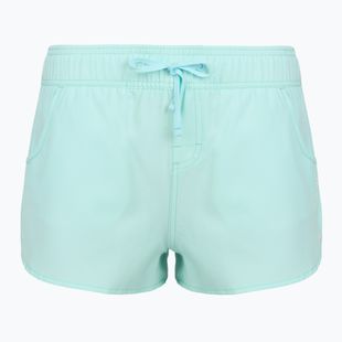 Дамски бански шорти ROXY Wave 2'' tanager turquiose