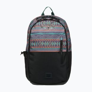 Раница Billabong Norfolk Pack 27 l charcoal grey