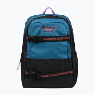 Раница Billabong Command Stash 26 l real teal