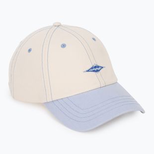 Дамска шапка с козирка Billabong Reach The Top twilight blue