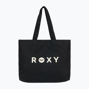 Дамска чанта ROXY Go For It anthracite