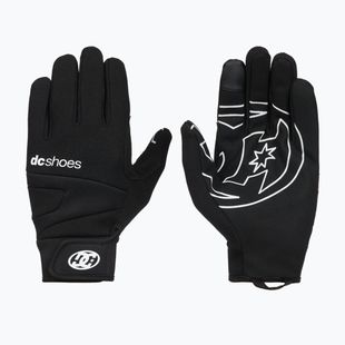 Сноуборд ръкавици DC Trackstar Park black