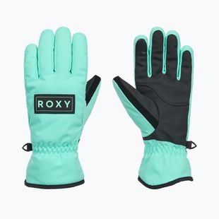Дамски сноуборд ръкавици ROXY Freshfield Opal