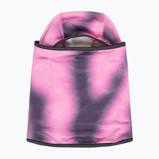 Шапка маска DC Felony offscale lilac