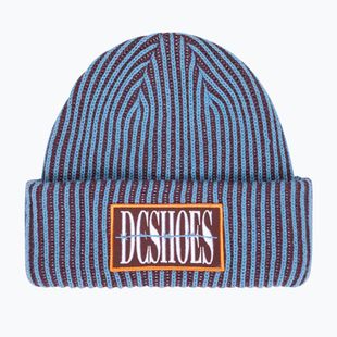 Зимна шапка DC Two Thread Beanie fig