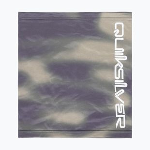 Мъжки шал комин Quiksilver Misty Collar hypnozoom kelp