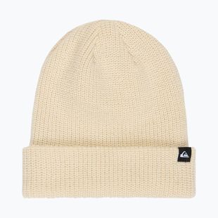 Мъжка зимна шапка Quiksilver Performer Beanie bone