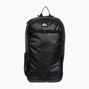 Раница Quiksilver Platinium Lite Plus 18L black