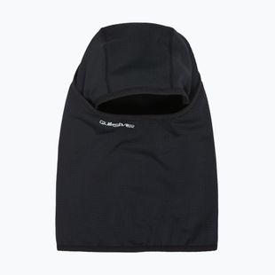 Мъжка шапка маска Quiksilver Steep Point Balaclava true black