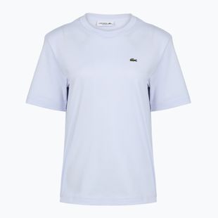 Дамска тениска Lacoste TF7215 phoenix blue