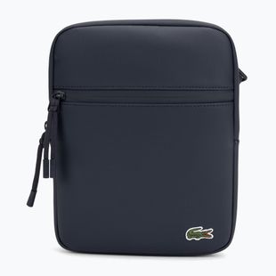 Lacoste саше NH3308LV eclipse