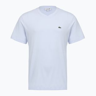 Мъжка тениска Lacoste TH2036 phoenix blue