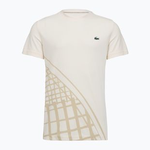 Мъжка тениска Lacoste TH4753 lapland