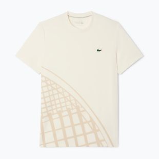 Мъжка тениска Lacoste TH4753 lapland