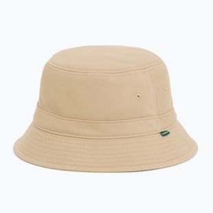 Мъжка шапка с периферия Lacoste RK5004 Bucket viennese