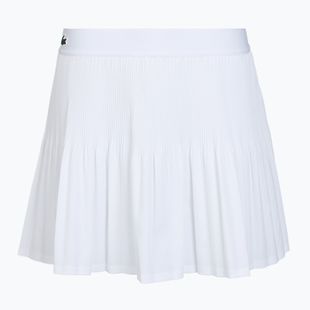 Пола за тенис Lacoste JF9990 white