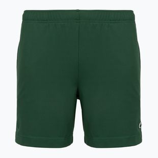 Мъжки тенис шорти Lacoste GH0138 green