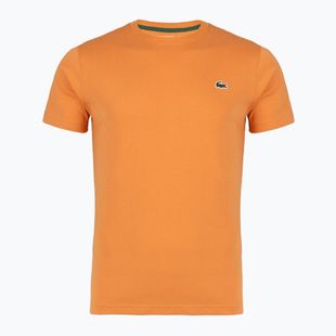 Мъжка фланелка за тенис Lacoste TH0003 blossom/angie