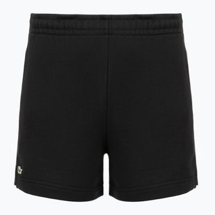Дамски шорти Lacoste GF5341 black