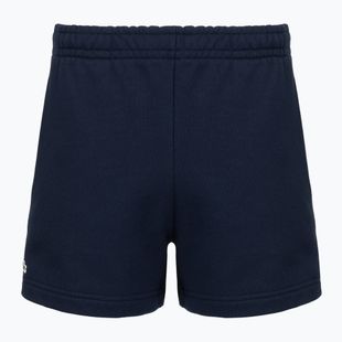 Дамски шорти Lacoste GF5341 navy blue