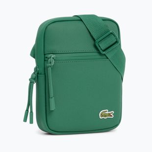 Чантичка  Lacoste NH3307LV tatami/olive tree