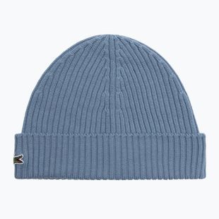 Мъжка зимна шапка Lacoste RB0001 aral
