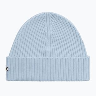 Мъжка зимна шапка Lacoste RB0001 rill