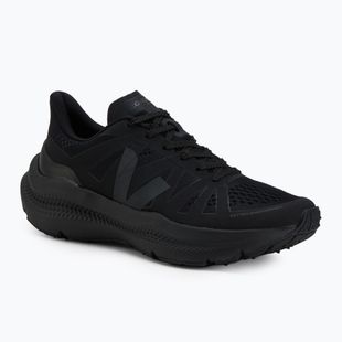 VEJA Condor 3 Advanced дамски ботуши full black