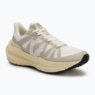 VEJA Condor 3 Advanced дамски ботуши full white