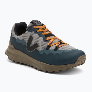 VEJA Дамски ботуши Fitz Roy Light ardoise/black/california